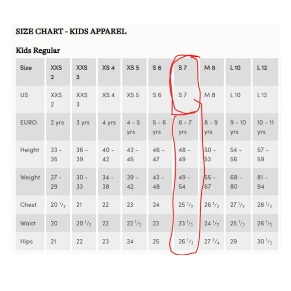 Lands’ End Snow Bibs Kids 7 Navy Blue Squall Waterproof Insulated Iron Knee Ski - Picture 12 of 14